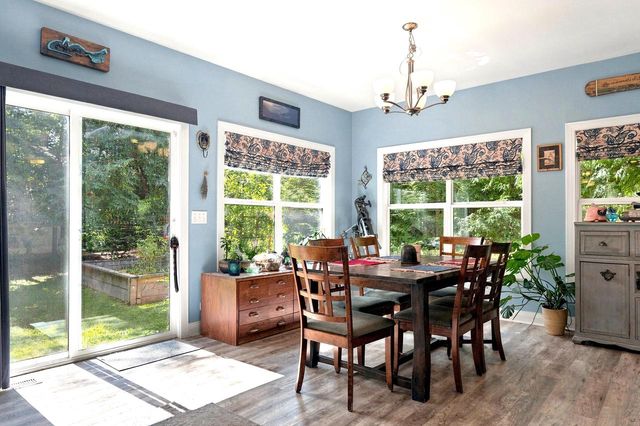 78 Menomonee ROAD, Williams Bay, WI 53191