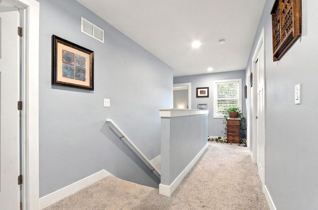 78 Menomonee ROAD, Williams Bay, WI 53191