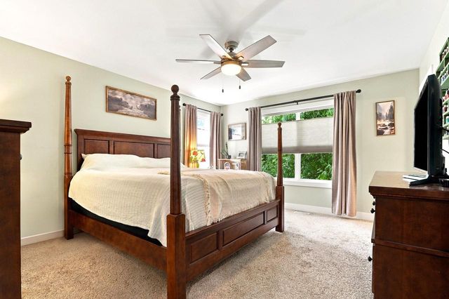 78 Menomonee ROAD, Williams Bay, WI 53191