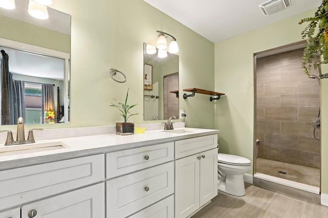 78 Menomonee ROAD, Williams Bay, WI 53191