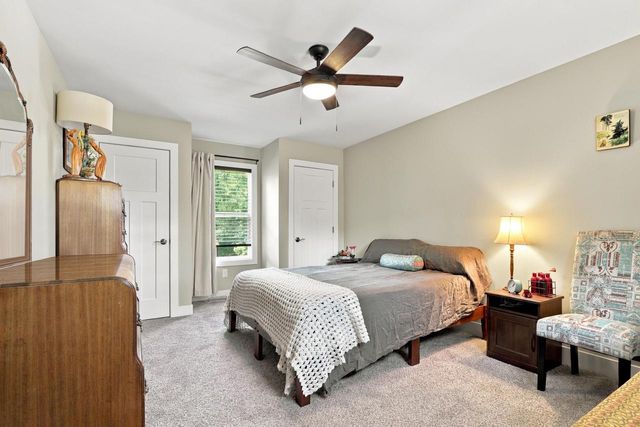 78 Menomonee ROAD, Williams Bay, WI 53191
