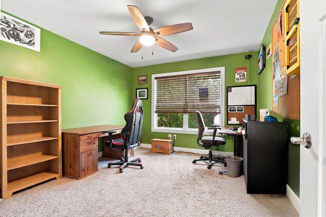 78 Menomonee ROAD, Williams Bay, WI 53191