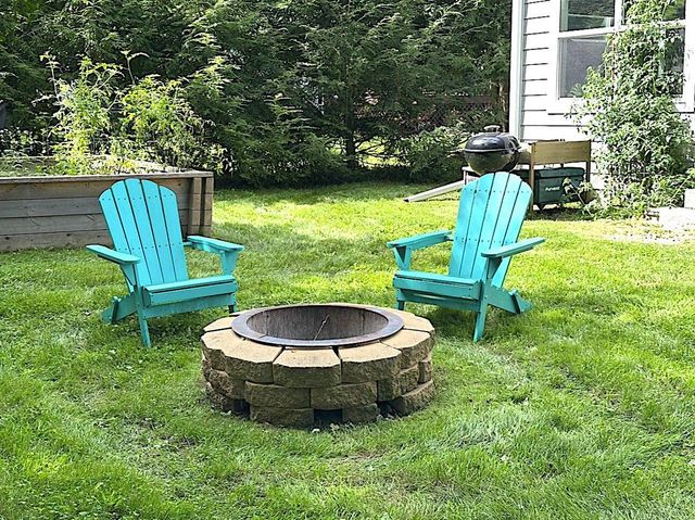 78 Menomonee ROAD, Williams Bay, WI 53191