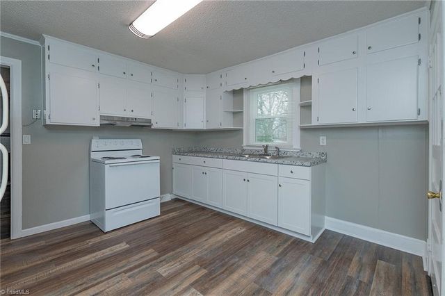 238 Underwood Street, Asheboro, NC 27203
