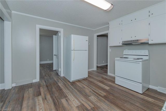 238 Underwood Street, Asheboro, NC 27203