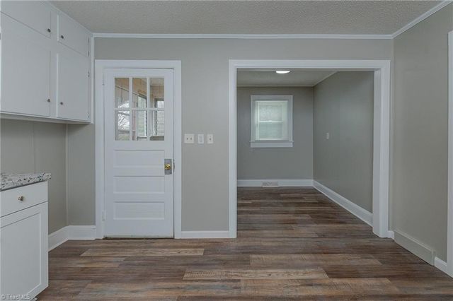 238 Underwood Street, Asheboro, NC 27203