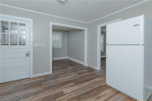 238 Underwood Street, Asheboro, NC 27203