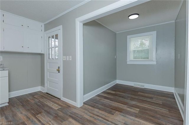 238 Underwood Street, Asheboro, NC 27203