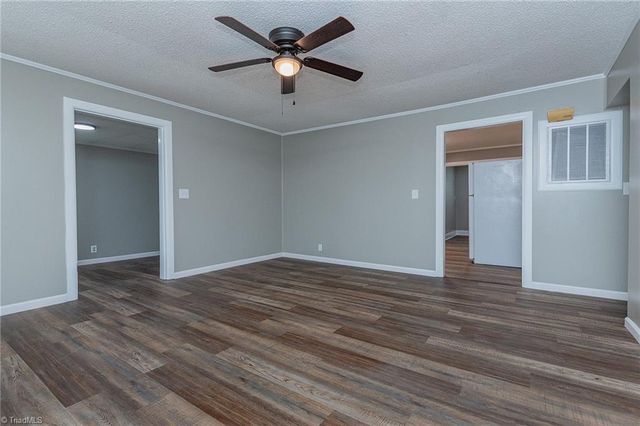 238 Underwood Street, Asheboro, NC 27203