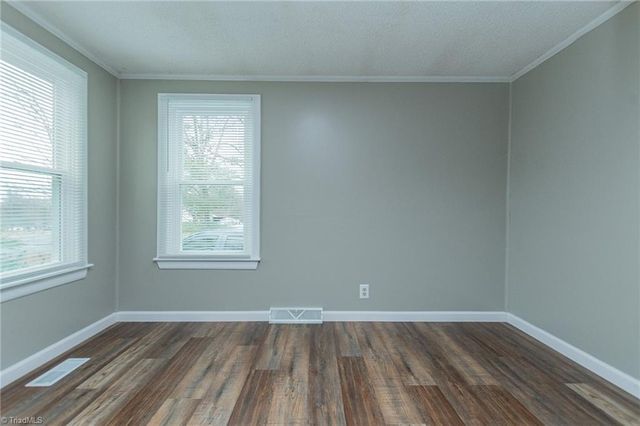 238 Underwood Street, Asheboro, NC 27203
