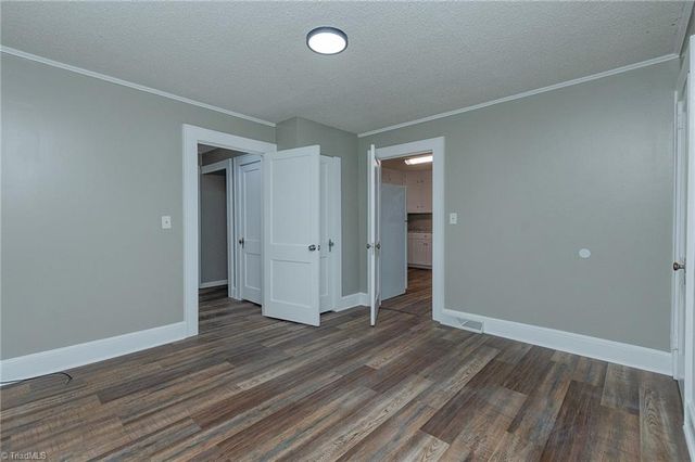 238 Underwood Street, Asheboro, NC 27203