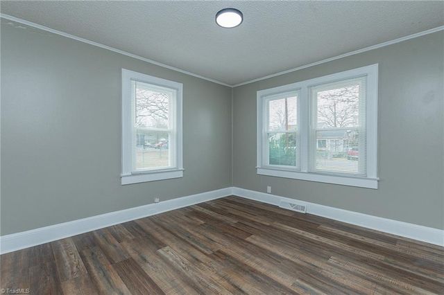 238 Underwood Street, Asheboro, NC 27203