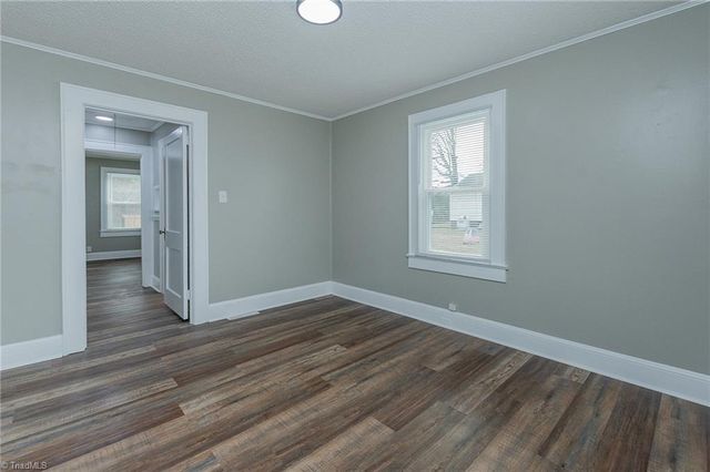 238 Underwood Street, Asheboro, NC 27203
