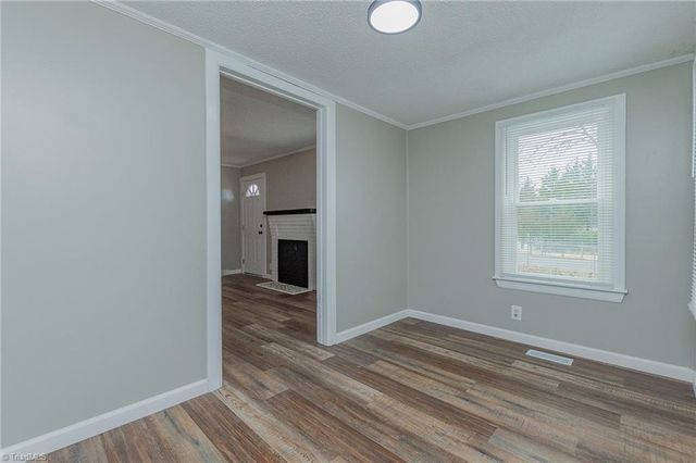238 Underwood Street, Asheboro, NC 27203