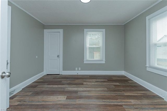 238 Underwood Street, Asheboro, NC 27203