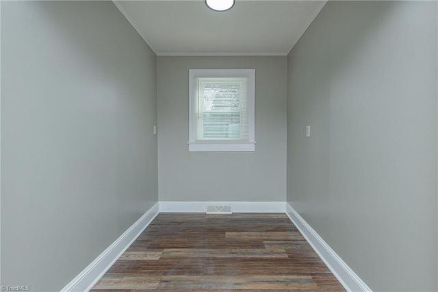238 Underwood Street, Asheboro, NC 27203