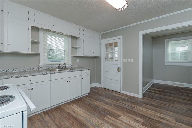 238 Underwood Street, Asheboro, NC 27203