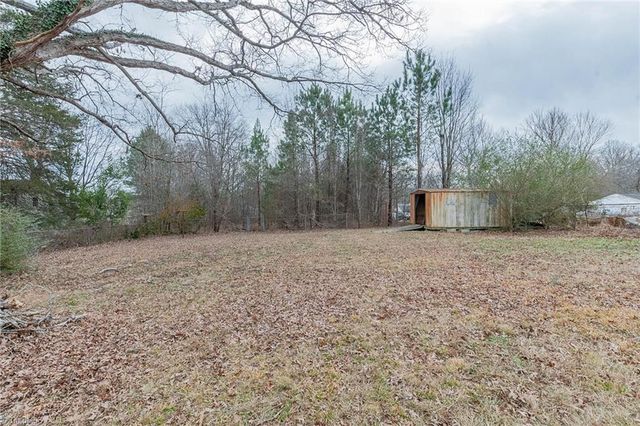 238 Underwood Street, Asheboro, NC 27203