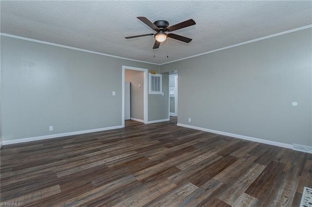 238 Underwood Street, Asheboro, NC 27203