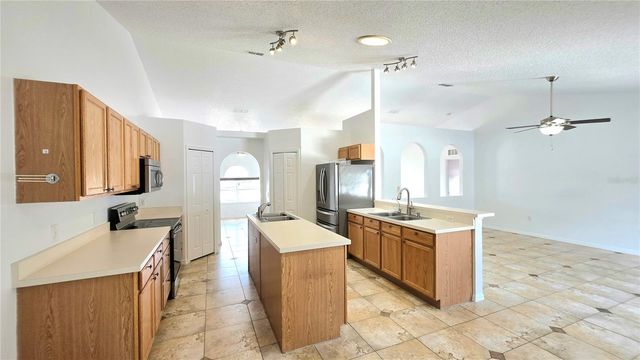 1699 LANDFAIR AVENUE, Deltona, FL 32738