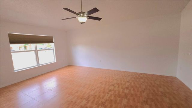 1699 LANDFAIR AVENUE, Deltona, FL 32738