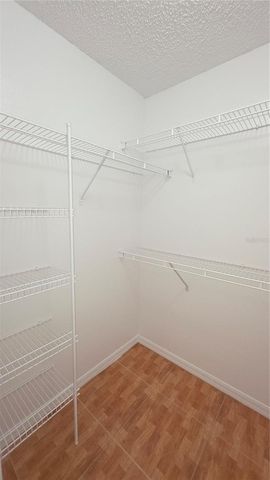 1699 LANDFAIR AVENUE, Deltona, FL 32738