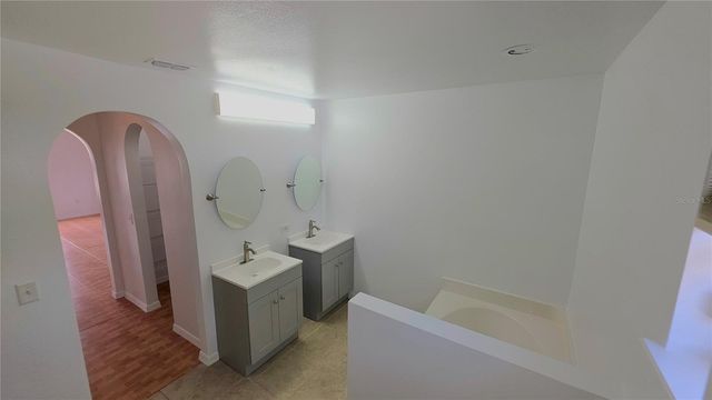 1699 LANDFAIR AVENUE, Deltona, FL 32738