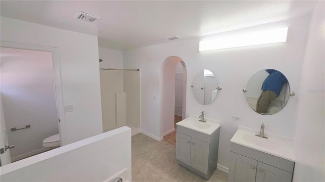 1699 LANDFAIR AVENUE, Deltona, FL 32738