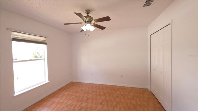 1699 LANDFAIR AVENUE, Deltona, FL 32738