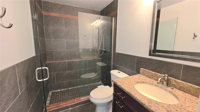 1699 LANDFAIR AVENUE, Deltona, FL 32738