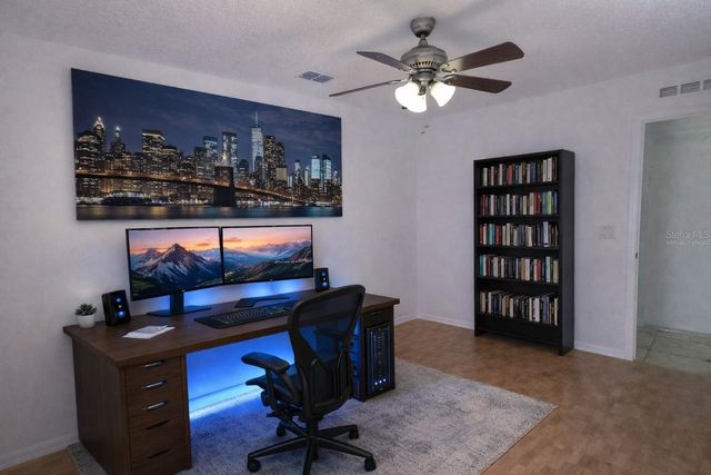 1699 LANDFAIR AVENUE, Deltona, FL 32738