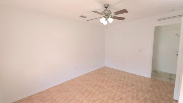 1699 LANDFAIR AVENUE, Deltona, FL 32738