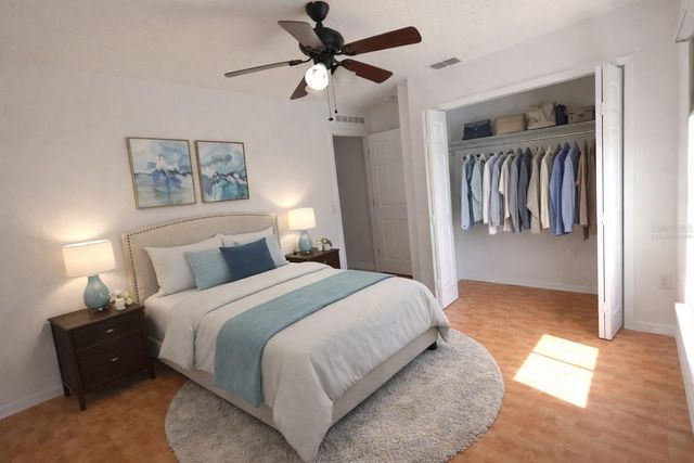 1699 LANDFAIR AVENUE, Deltona, FL 32738