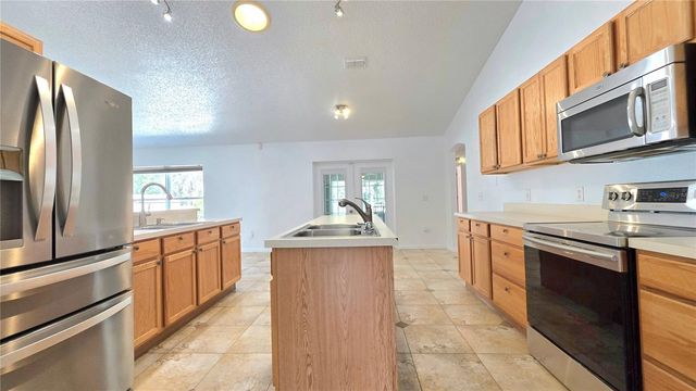 1699 LANDFAIR AVENUE, Deltona, FL 32738