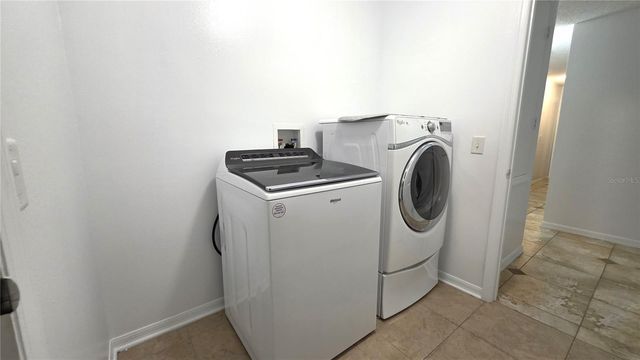 1699 LANDFAIR AVENUE, Deltona, FL 32738