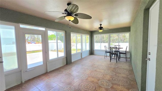 1699 LANDFAIR AVENUE, Deltona, FL 32738