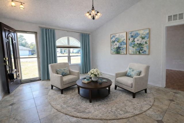 1699 LANDFAIR AVENUE, Deltona, FL 32738