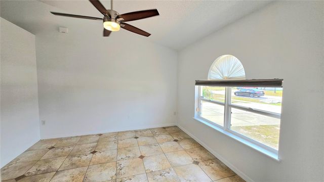 1699 LANDFAIR AVENUE, Deltona, FL 32738