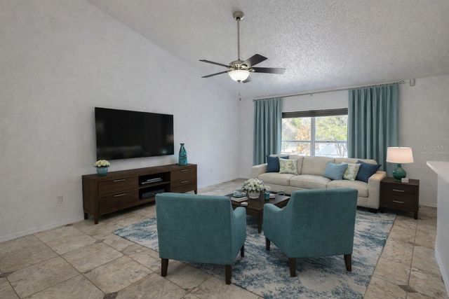 1699 LANDFAIR AVENUE, Deltona, FL 32738