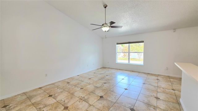 1699 LANDFAIR AVENUE, Deltona, FL 32738