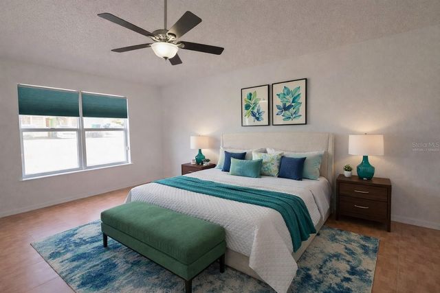 1699 LANDFAIR AVENUE, Deltona, FL 32738