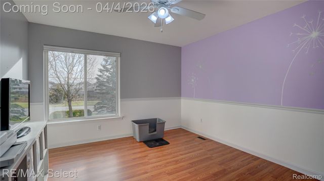 24004 Wilson Street, Mundy Township, MI 48439