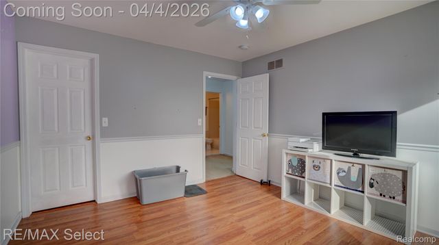24004 Wilson Street, Mundy Township, MI 48439