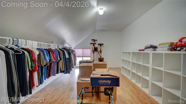 24004 Wilson Street, Mundy Township, MI 48439
