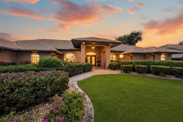 8838 WILD DUNES DRIVE, Sarasota, FL 34241