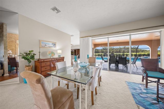8838 WILD DUNES DRIVE, Sarasota, FL 34241
