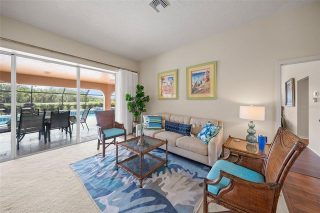 8838 WILD DUNES DRIVE, Sarasota, FL 34241