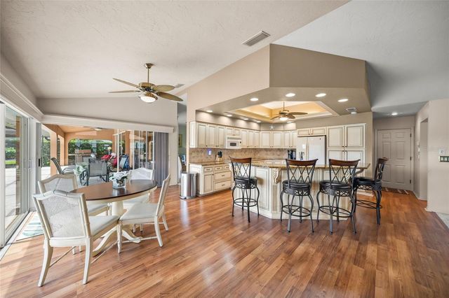 8838 WILD DUNES DRIVE, Sarasota, FL 34241