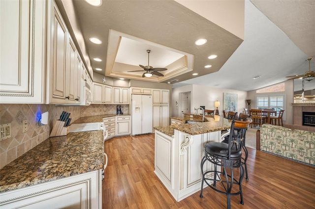 8838 WILD DUNES DRIVE, Sarasota, FL 34241