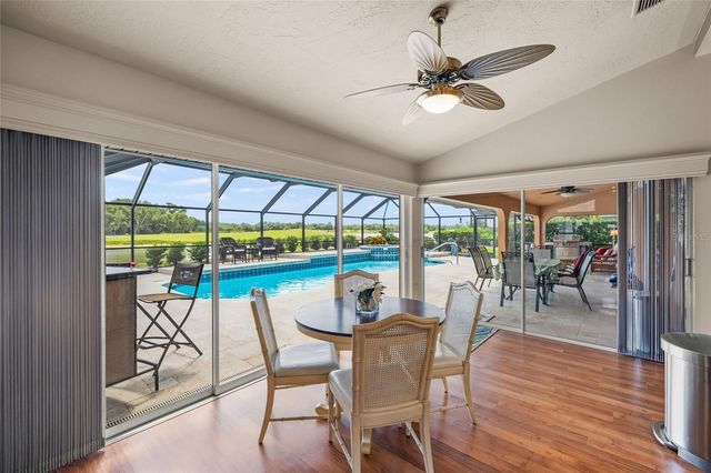 8838 WILD DUNES DRIVE, Sarasota, FL 34241